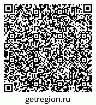 79913921085