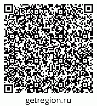 79913921087