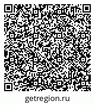 79913921089