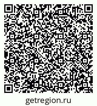 79913921090