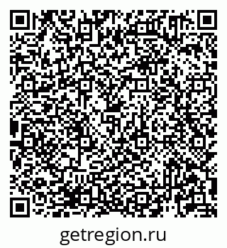 79913921091