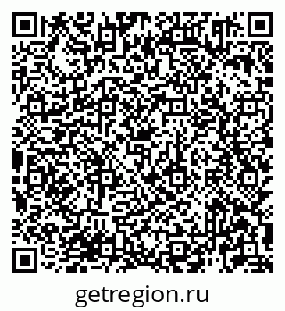 79913921093