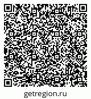 79913921094