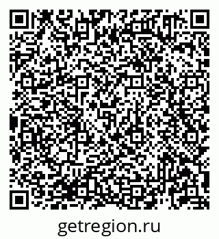79913921096