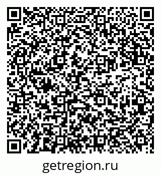 79913921099