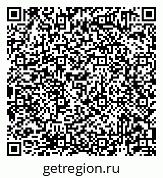 79913921101