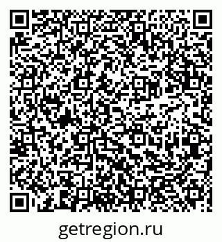 79913921102