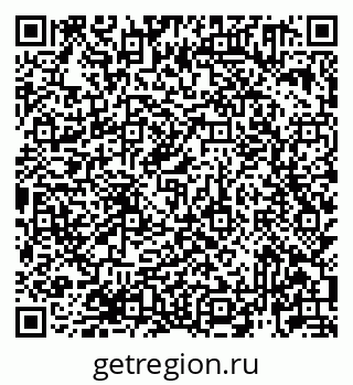 79913921103