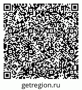 79913921104