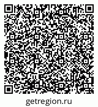 79913921105