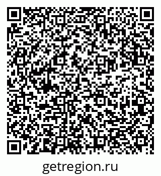 79913921106