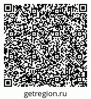79913921107