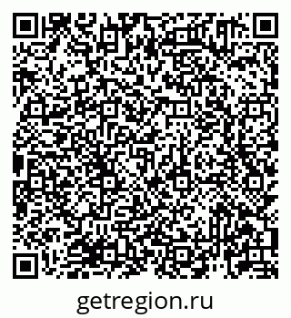 79913921108
