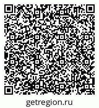 79913921109