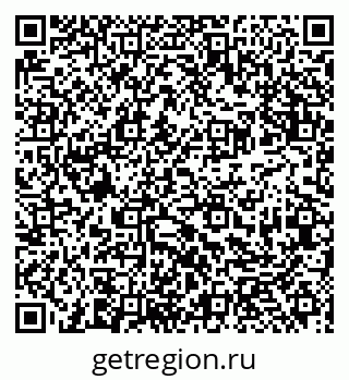 79913921111