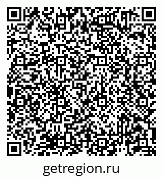 79913921112