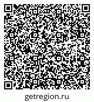 79913921113