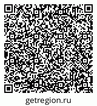 79913921114