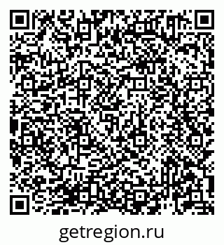 79913921116