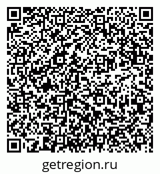 79913921118