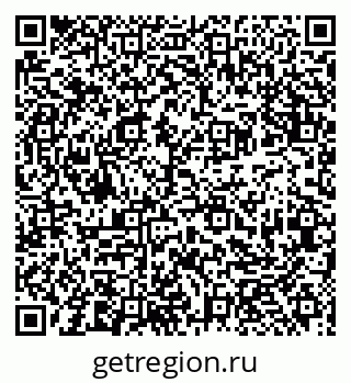 79913921119