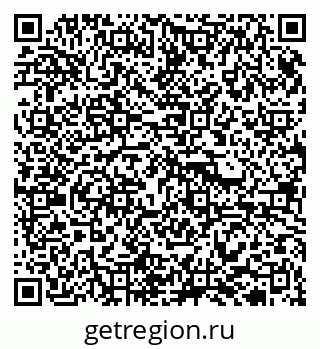 79913921120