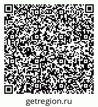 79913921121