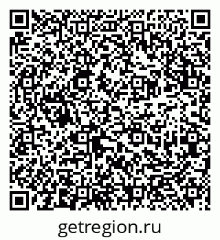 79913921122