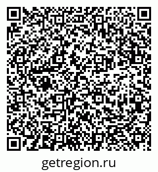 79913921124