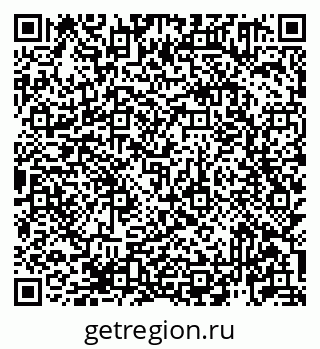 79913921125