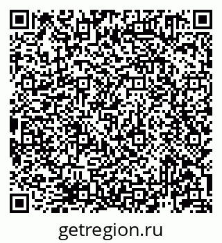 79913921126