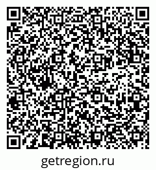 79913921127