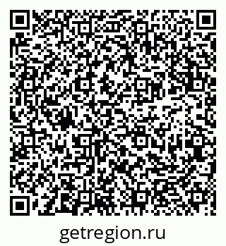 79913921128