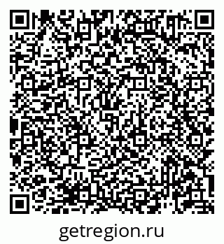 79913921129