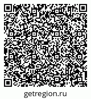 79913921130