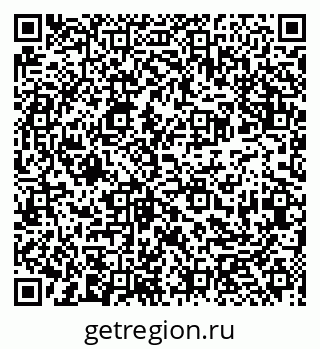 79913921131