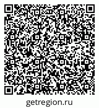 79913921132