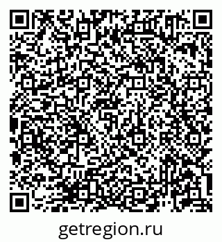 79913921133