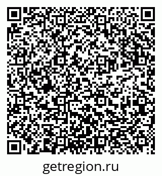 79913921135