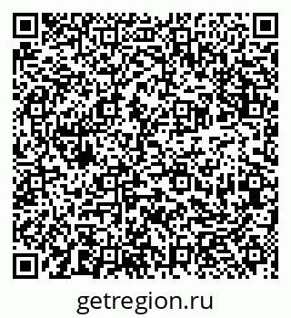 79913921136