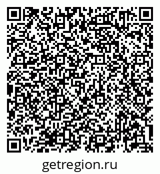 79913921137