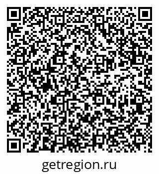 79913921138