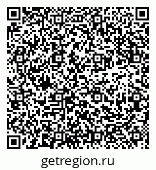 79913921139