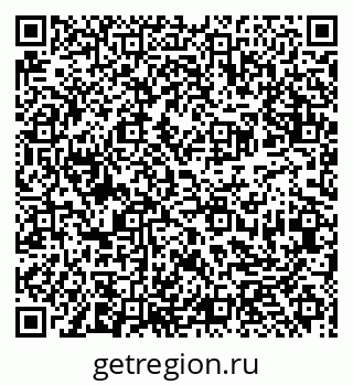 79913921140
