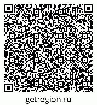 79913921141