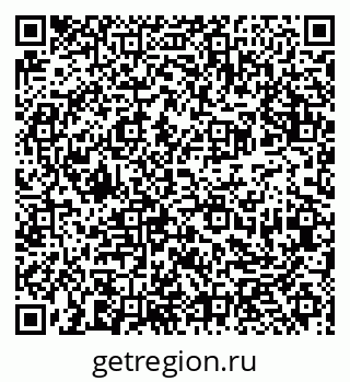 79913921142