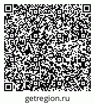 79913921145