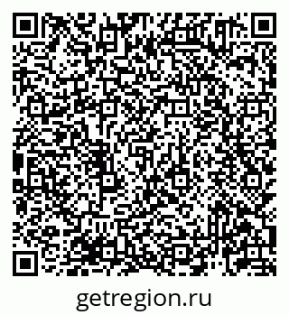 79913921146