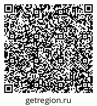 79913921147