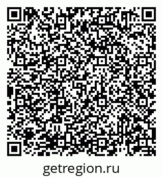 79913921148